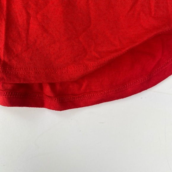 🍭 2/$15🍭 Set of 2 Fun Tank Tops - Picture 5 of 5